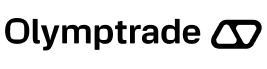 Olymptrade